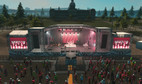 Cities: Skylines - Concerts screenshot 3