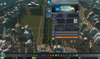 Cities: Skylines - Concerts screenshot 4