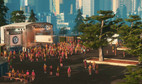 Cities: Skylines - Concerts screenshot 5