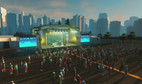 Cities: Skylines - Concerts screenshot 2