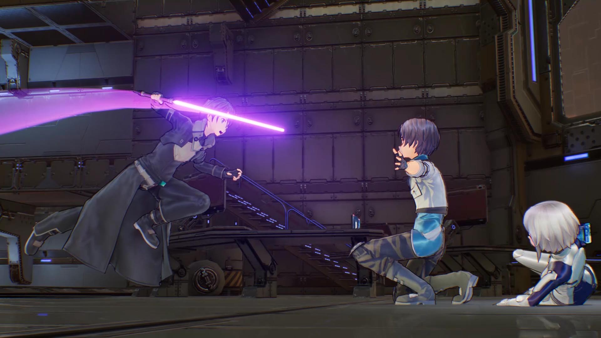 sword art online game pc offline sword art online game pc offline