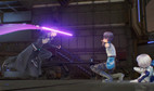 Sword Art Online: Fatal Bullet screenshot 3