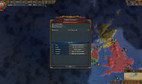 Europa Universalis IV: Common Sense Expansion screenshot 5