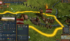 Europa Universalis IV: Common Sense Expansion screenshot 3