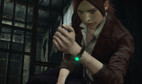 Resident Evil: Revelations 2 Deluxe Edition screenshot 2