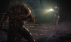 Resident Evil: Revelations 2 Deluxe Edition screenshot 1