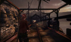 Resident Evil: Revelations 2 Deluxe Edition screenshot 5