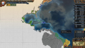 Europa Universalis IV screenshot 5