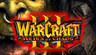 Warcraft 3: Battlechest