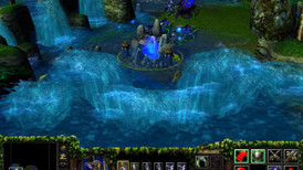 Warcraft 3: Battle Chest screenshot 3