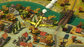 Blitzkrieg II Anthology screenshot 3