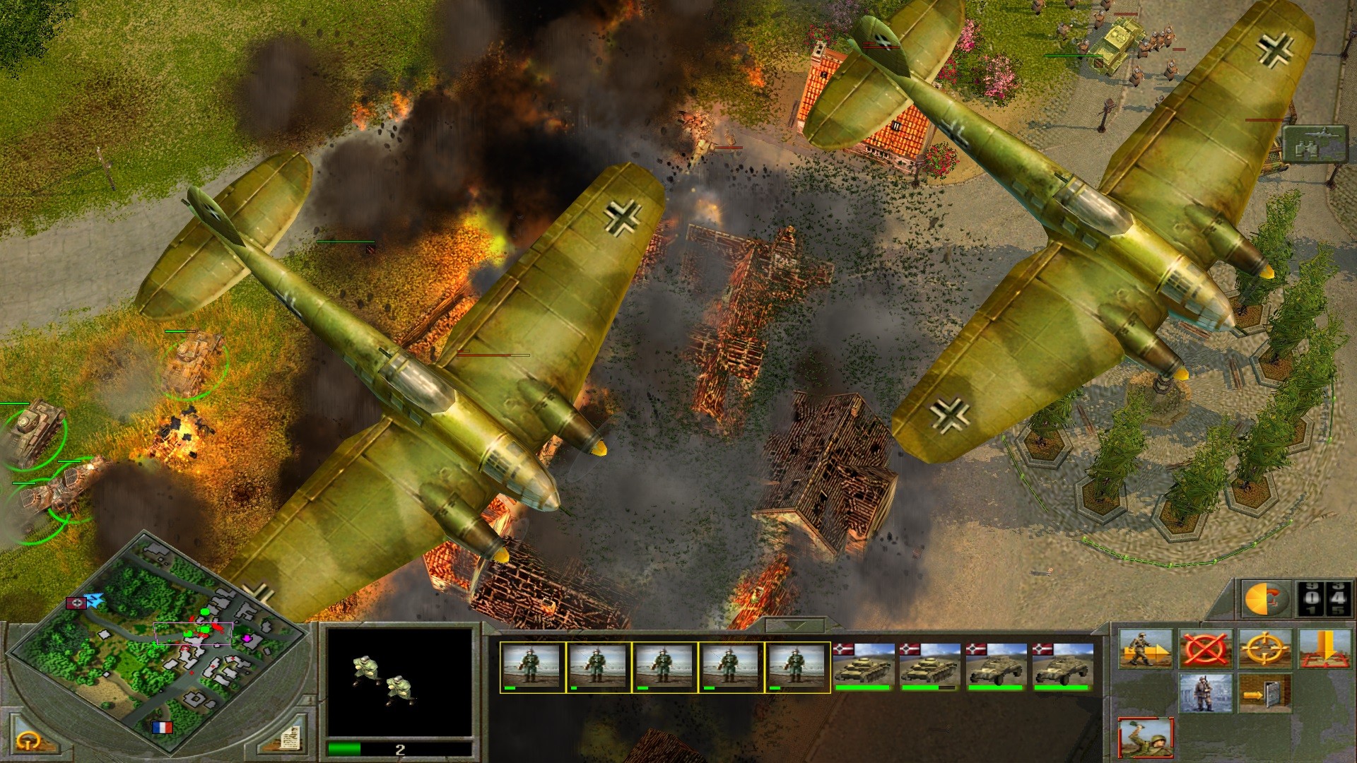 blitzkrieg 2 anthology mods blitzkrieg 2 anthology mods
