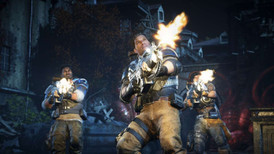 Gears of War 4 Season Pass (PC / Xbox ONE / Xbox Series X|S) screenshot 2