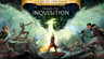 Dragon Age: Inquisition GOTY Edition