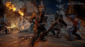 Dragon Age: Inquisition GOTY Edition screenshot 3
