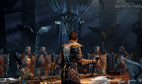 Dragon Age: Inquisition GOTY Edition screenshot 2