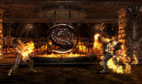 Mortal Kombat: Komplete Edition screenshot 1