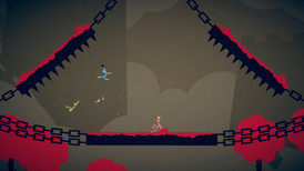 Stick Fight: The Game screenshot 5