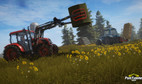 Pure Farming 2018 screenshot 2