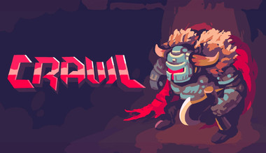 Crawl Crawl