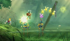 Rayman Legends screenshot 3