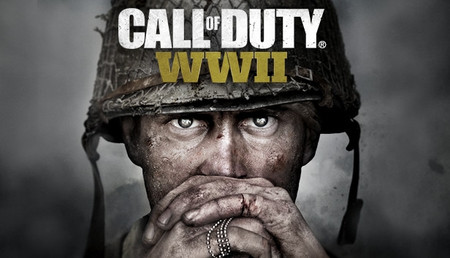 Buy Call of Duty: World War II Steam