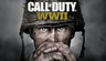 Call of Duty: World War II (deutsche cut)