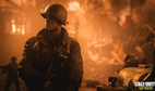 Call of Duty: World War II (deutsche cut) screenshot 2