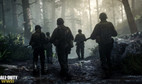 Call of Duty: World War II (deutsche cut) screenshot 5