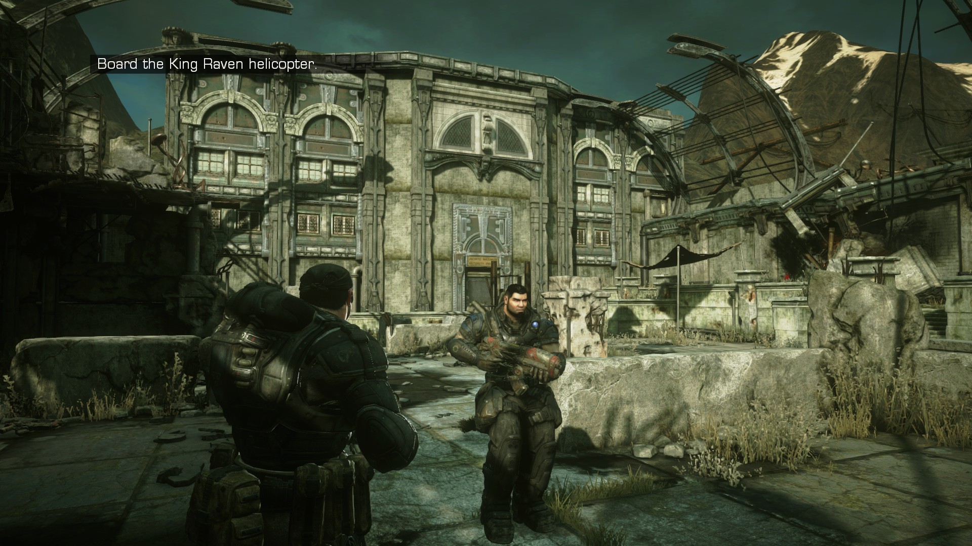 gears of war ultimate edition price