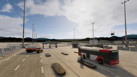 Airport Simulator 2019 screenshot 3