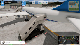 Airport Simulator 2019 screenshot 5