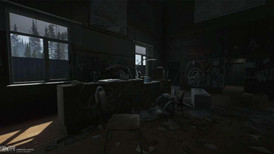 Escape from Tarkov (Beta) screenshot 3