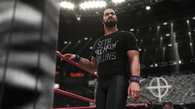 WWE 2K18 (Xbox ONE / Xbox Series X|S) screenshot 3