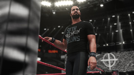 WWE 2K18 (Xbox ONE / Xbox Series X|S) screenshot 4