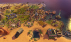 Civilization VI: Rise and Fall screenshot 2