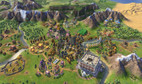 Civilization VI: Rise and Fall screenshot 3