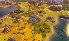 Civilization VI: Rise and Fall screenshot 4