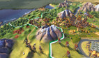 Civilization VI: Rise and Fall screenshot 5