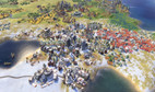 Civilization VI: Rise and Fall screenshot 1