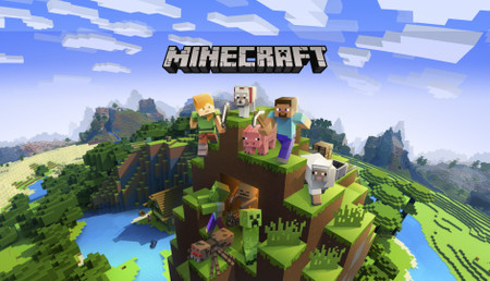 minecraft xbox