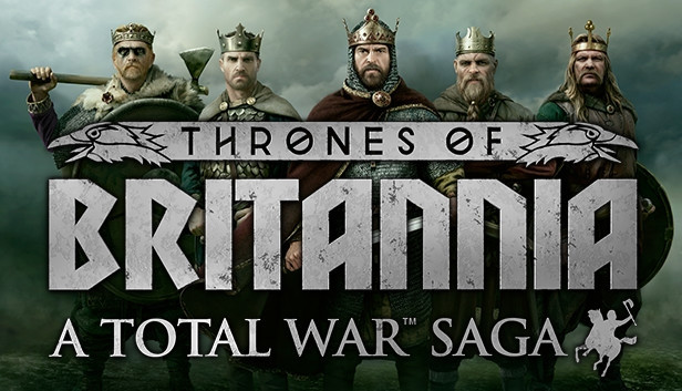 total war saga thrones of britannia como deixar em portgues