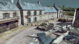 Steel Division: Normandy 44 - Back to Hell screenshot 3