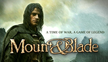 Buy Mount Blade Steam