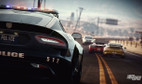 Need For Speed: Rivals screenshot 2