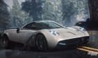 Need For Speed: Rivals screenshot 3