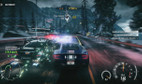 Need For Speed: Rivals screenshot 5