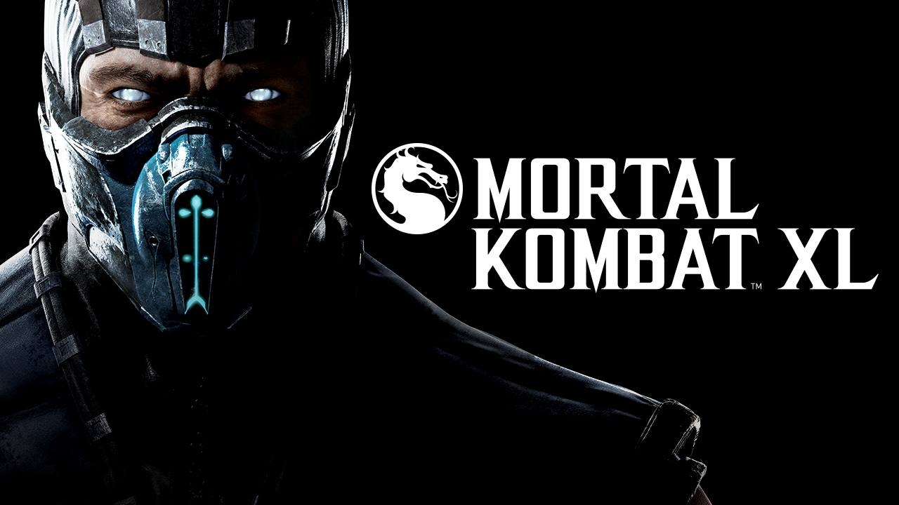 education editorial Elementary school Buy Mortal Kombat XL Steam