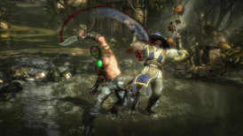 Mortal Kombat XL screenshot 4