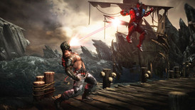 Mortal Kombat XL screenshot 3